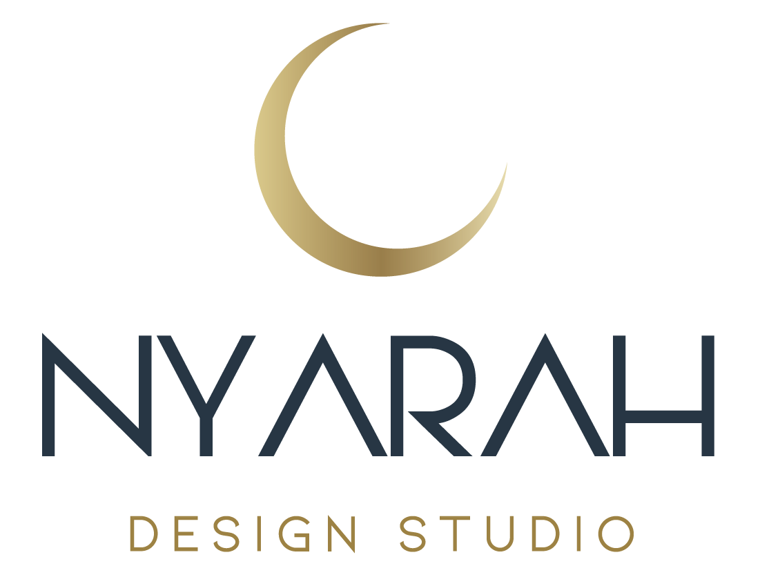 Nyarah Design Studio